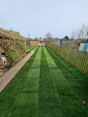 Image 6 for Greengrass Landscape Contractors Ltd
