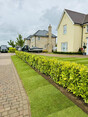 Image 8 for Greengrass Landscape Contractors Ltd