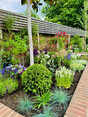 Image 11 for Greengrass Landscape Contractors Ltd