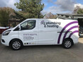 Image 2 for CJ Plumbing & Heating Ltd