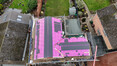 Image 10 for DLK Roofing Norwich Ltd