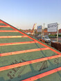 Image 11 for DLK Roofing Norwich Ltd
