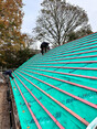 Image 12 for DLK Roofing Norwich Ltd