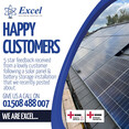 Image 7 for Excel Electrical Services Ltd