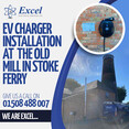 Image 8 for Excel Electrical Services Ltd
