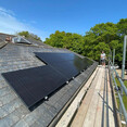 Image 2 for P.E.S. Renewables Ltd