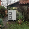 Image 7 for Clima-tech HVAC Ltd