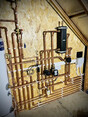 Image 9 for Clima-tech HVAC Ltd