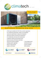 Image 2 for Clima-tech HVAC Ltd