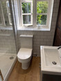 Image 5 for Antony John Bathrooms & Kitchens
