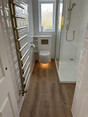 Image 10 for Antony John Bathrooms & Kitchens