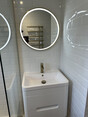 Image 11 for Antony John Bathrooms & Kitchens