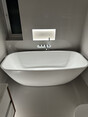 Image 1 for Antony John Bathrooms & Kitchens
