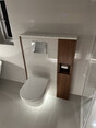Image 2 for Antony John Bathrooms & Kitchens