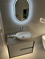 Image 3 for Antony John Bathrooms & Kitchens