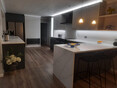 Image 7 for Alpine Kitchens & Bedrooms