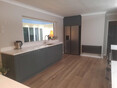 Image 4 for Alpine Kitchens & Bedrooms