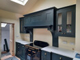 Image 10 for Alpine Kitchens & Bedrooms