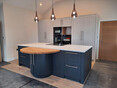 Image 12 for Alpine Kitchens & Bedrooms
