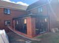 Image 7 for Oliver James Windows & Conservatories