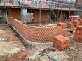 Image 3 for KRH Brickwork Ltd