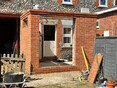 Image 4 for KRH Brickwork Ltd