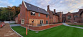 Image 6 for KRH Brickwork Ltd