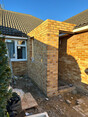 Image 8 for KRH Brickwork Ltd