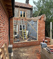 Image 10 for KRH Brickwork Ltd