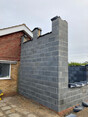 Image 3 for Dugdale Builders Limited