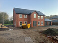 Image 7 for Dugdale Builders Limited