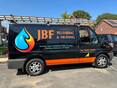 Image 4 for JBF Plumbing & Heating