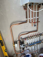 Image 9 for JBF Plumbing & Heating