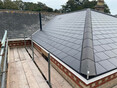 Image 1 for A W Roofing Limited