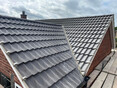 Image 2 for A W Roofing Limited