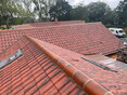 Image 3 for A W Roofing Limited