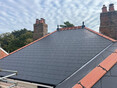 Image 4 for A W Roofing Limited