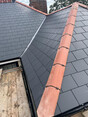 Image 5 for A W Roofing Limited