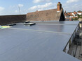 Image 6 for A W Roofing Limited
