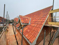Image 7 for A W Roofing Limited