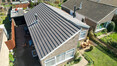 Image 8 for A W Roofing Limited