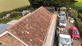 Image 9 for A W Roofing Limited