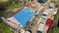 Image 10 for A W Roofing Limited