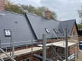 Image 11 for A W Roofing Limited