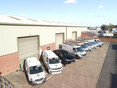 Image 1 for Iceni Roofing Ltd