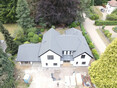 Image 3 for Iceni Roofing Ltd