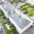 Image 6 for Iceni Roofing Ltd