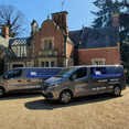 Image 1 for UK Carpet Care Limited - Ipswich Carpet Care