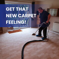 Image 2 for UK Carpet Care Limited - Ipswich Carpet Care