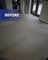 Image 3 for UK Carpet Care Limited - Ipswich Carpet Care